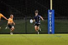 Men's Rugby vs Mass Maritime  Wheaton College Men's Rugby vs Mass Maritime Academy. - Photo By: KEITH NORDSTROM : Wheaton, Rugby, Mass Maritime